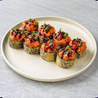 Рол Кіото (310г)