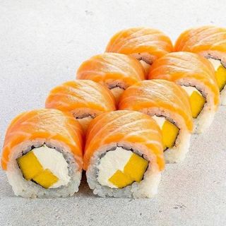 Рол Філа Mango (250г)