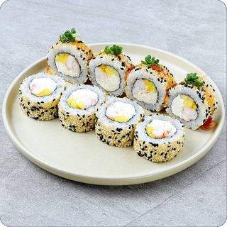 Рол Багіра 245 г