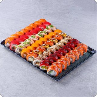 Мега сет 2085 г