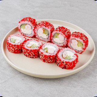 Ролл Лагуна 240 г