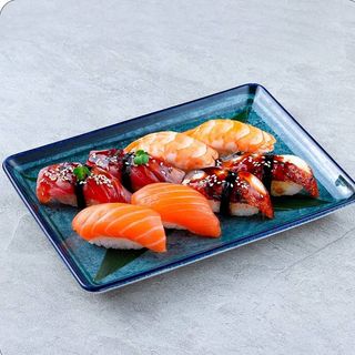 Суші сет 280 г