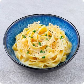 Паста сырная  275 г