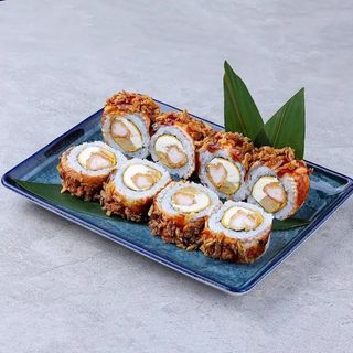 Філадельфія Криспі 345 г