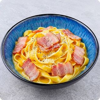 Паста Карбонара Classic  250 г