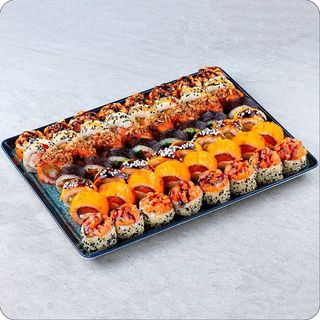 Сет Сімейний  1835 г