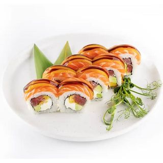 Філа преміум  320 г