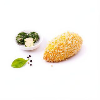 Котлета по-київськи (140г)