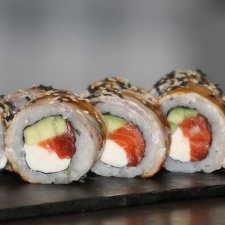 Ятомі (480 гр)