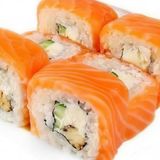 Філадельфія de lux