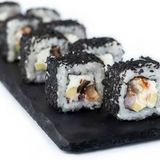 Чорний дракон