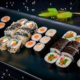 Сет Бруклін