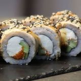 Сінсіро (400 гр)