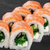 Філадельфія Хіяши