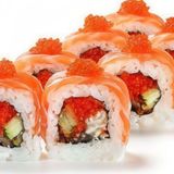 Фуджі Преміум (370 гр)