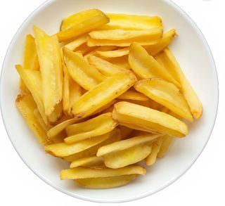 Картопляні діпи (150 гр) (150г)