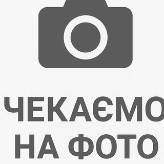 Фритюр меню #2 (530)