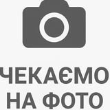 Комбо Тріо (1050)