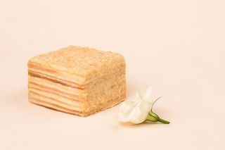 Наполеон (180г)