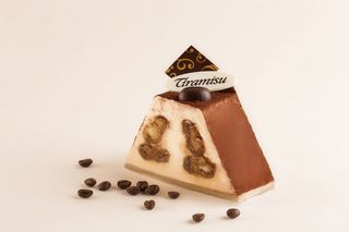 Тірамісу класичний (125г)