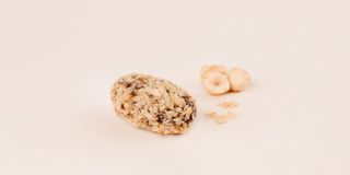 Трюфель віденьский в фундуці (20г)