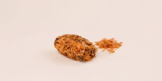 Трюфель віденьский в фільотинах (20г)