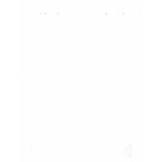 Чізкейк з вишнею 