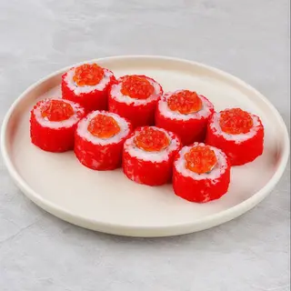 РОЛ ІКУРА