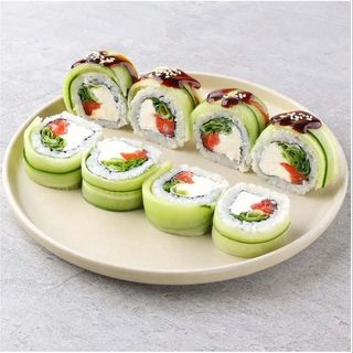 РОЛ ФІЛАДЕЛЬФІЯ ГРІН