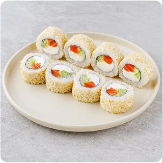 ФІЛАДЕЛЬФІЯ У КУНЖУТІ