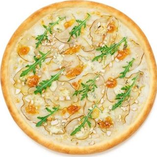 Піца Груша & Dor Blue 40 см