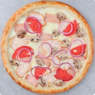 Піца Неаполітано 30см