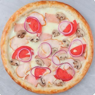 Піца Неаполітано 40см