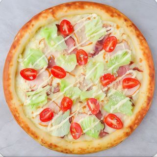 Піца Цезар 40см