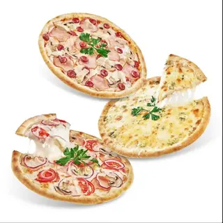 КОМБО ХІТ