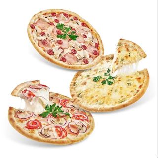 КОМБО ХІТ