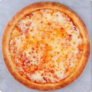 Піца Конструктор 40см