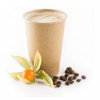 Лате Тахін 250мл