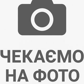 Сет Філадельфія Максі (2150г)