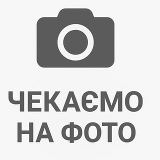 Хот-дог з курячим філе та картоплею фрі (270г)