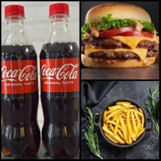 Акційне Комбо #2