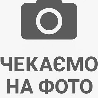 Комбо Веганська Вечеря