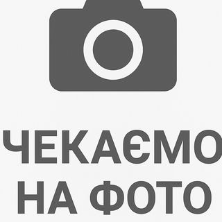 Комбо Смачна Вечеря