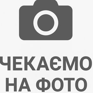 Комбо Східна Вечеря