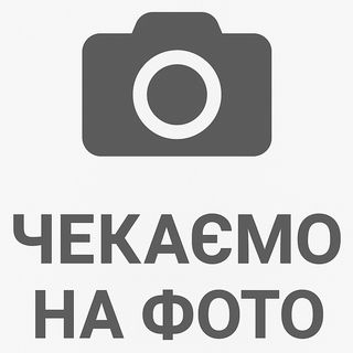 Комбо Багато сиру