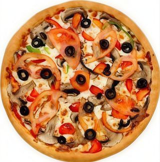 Дон Карлеоне