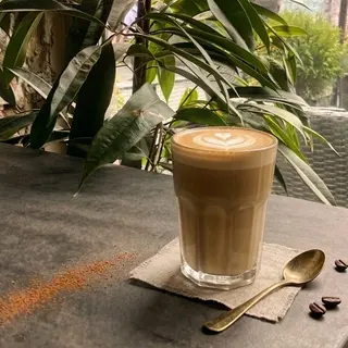 Лате XL