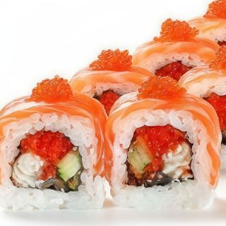 Фуджі Преміум (370 гр)