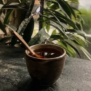 Чай чорний XL