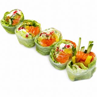 Фреш макі 6шт (230г)
